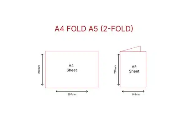 Folding Flyer - Image 8